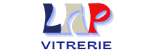 vitriersaintgillescroixdevie.fr Logo