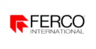 Vitrier Ferco Saint-Gilles-Croix-de-Vie