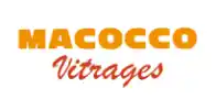 Vitrier Macocco Saint-Gilles-Croix-de-Vie