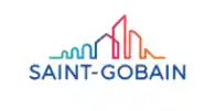 Vitrier Saint Gobain Saint-Gilles-Croix-de-Vie