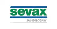 Vitrier Sevax Saint-Gilles-Croix-de-Vie